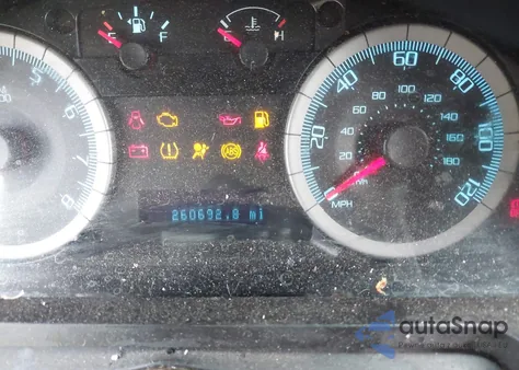 2010 Ford Escape Limited from USA, damaged, VIN 1FMCU0EG1AKA45571